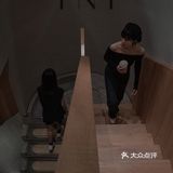 湛江探店/街潮x工业美术感•TNT2.0回归