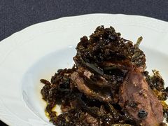 -子福慧(虹桥店)
