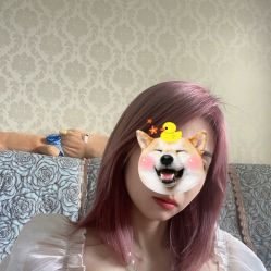 -Hair Co.一间沙龙