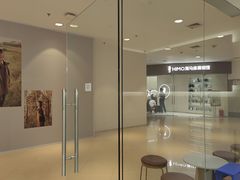 -海马体照相馆(大连罗斯福广场店)