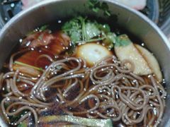 -江源道(龙源小区店)