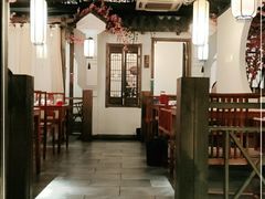 -花千醉(新街口店)