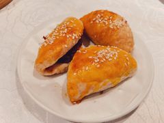 -大荣华酒楼(元朗老店)