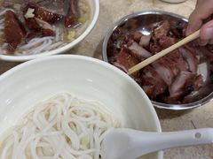 -杞兴东莞烧鹅