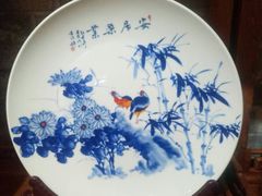 -采耳匠文化体验馆(沈阳站西广场店)