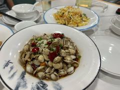 -威海渔村(静安旗舰店)