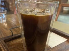 -春庄咖啡SpringHues(钟楼小区店)