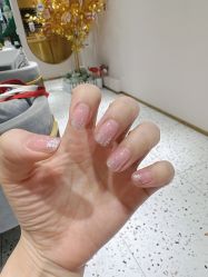 -悦指间美甲美睫