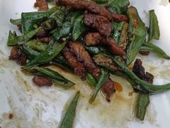 -全乐鱼馆·淳牌有机鱼直营店