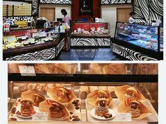 -阪急百货店(梅田总店)