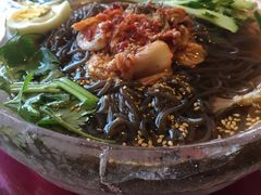 -食鲜捞火锅(湖西路店)