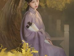 -盘子女人坊(西安至尊店)