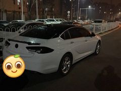 -新月3M汽车贴膜隐形车衣膜小二官方授权店(肖村桥店)