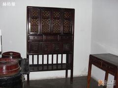 -中共一大纪念馆