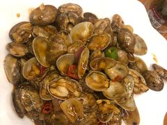 -牛品福潮汕牛肉火锅(旺庄店)