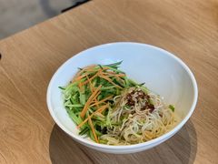 -撸小妖(六里桥总店)
