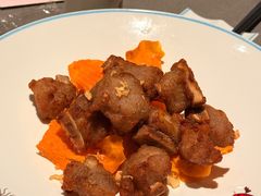 -小炳胜(卓悦中心店)