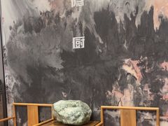 -隐厨·海鲜餐厅(恒通路店)