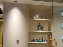 -五星桥原切肥牛火锅(怀德桥店)