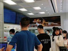 -好利来(龙首印象城店)