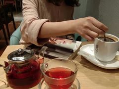 -覔书店(壹方城店)