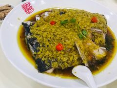 -口味堂(珞喻路店)