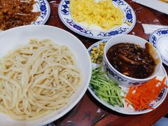 -九河居(荔湾路店)