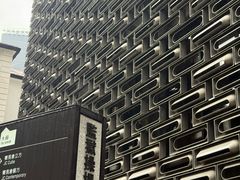 -大馆(前中区警署建築群)
