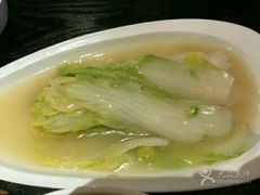 -夫妻肺片·中华老字号·正宗川菜(春熙路店)