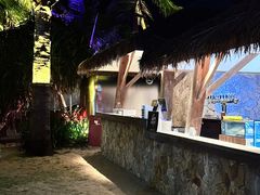 -精酿农场Brew Farm·沙漠绿洲餐厅
