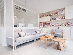 -青年照相馆(东城店)