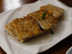 -阿古牛肉丸(一建店)