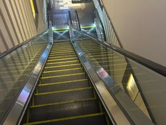 -百丽宫影城(嘉里汇店)