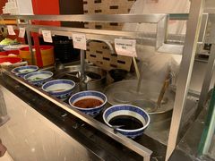 -乐咖啡西餐厅(太湖皇冠假日酒店)