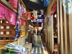 -牛藏·黑毛和牛烧肉(环市东店)