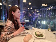 -Fiume福弥意大利餐厅