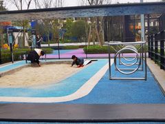 -海兰云天度假区温泉