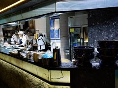 -金掌勺东北菜(格兰晴天店)