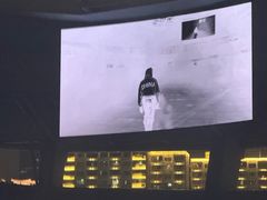 -上海体育场