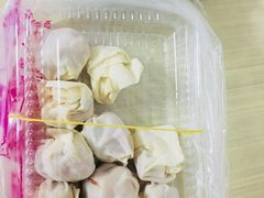 -顶巧鸡汤馄饨(虹口总店)