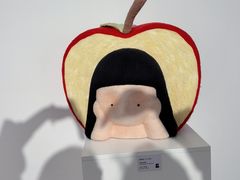 -辰熙ACX星海艺术中心