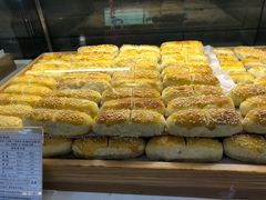 -清真全盛斋传统糕点(西羊市店)