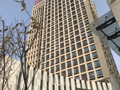 -西南政法大学(渝北校区)