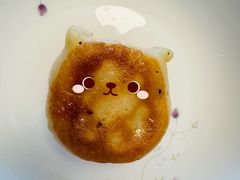 -老味茶屋(川沙老街店)