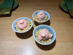 -阿西娅·西北妈妈拿手菜·清真(西站店)