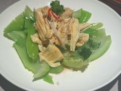-大鸽饭(体育西路店)