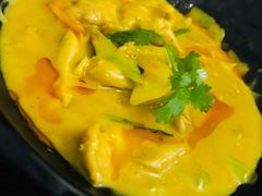 -Siam泰餐厅(水上公园店)