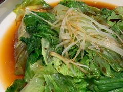 -宝月楼·台湾菜馆(天河城店)