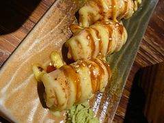 -熊藏居酒屋(kkone店)