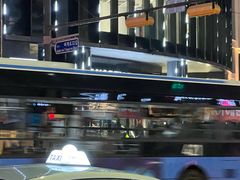 -新世界百货(明洞总店)